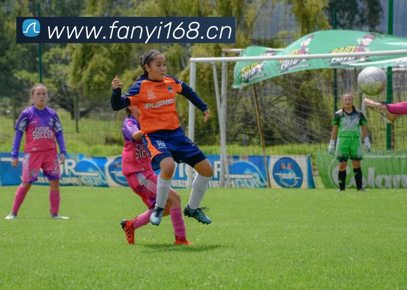 尊龙凯时 - 人生就是搏!品牌故事